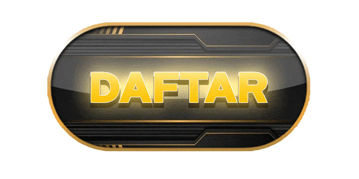 Ayo Daftar 0525